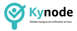 Kynode.logo.png s
